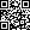https://www.iranpejvak.com/xqN9