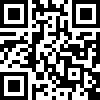 https://www.iranpejvak.com/xn33