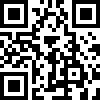 https://www.iranpejvak.com/x8DG