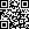 https://www.iranpejvak.com/xqHh
