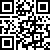 https://www.iranpejvak.com/x4R7