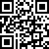 https://www.iranpejvak.com/xrdw