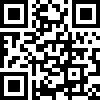 https://www.iranpejvak.com/xqv4