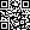 https://www.iranpejvak.com/xqnc