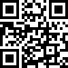 https://www.iranpejvak.com/xrCP