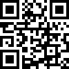 https://www.iranpejvak.com/xgDJ
