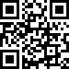 https://www.iranpejvak.com/xrwP
