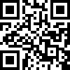 https://www.iranpejvak.com/xr9Q