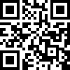 https://www.iranpejvak.com/xqbT