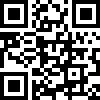 https://www.iranpejvak.com/xpsW