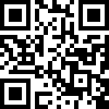 https://www.iranpejvak.com/xrv8