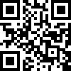 https://www.iranpejvak.com/xqyx