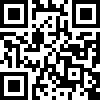 https://www.iranpejvak.com/xjKx