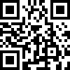 https://www.iranpejvak.com/xphX