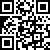 https://www.iranpejvak.com/xqm7