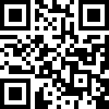 https://www.iranpejvak.com/xqFL