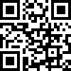 https://www.iranpejvak.com/xrh5