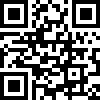 https://www.iranpejvak.com/xp5Z