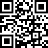 https://www.iranpejvak.com/xqDk