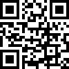 https://www.iranpejvak.com/xr8j