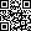 https://www.iranpejvak.com/xrBt