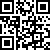 https://www.iranpejvak.com/xGh