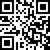 https://www.iranpejvak.com/xrfV