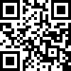 https://www.iranpejvak.com/xpM3