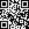 https://www.iranpejvak.com/xpTQ