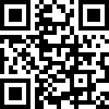 https://www.iranpejvak.com/xqQQ