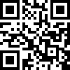 https://www.iranpejvak.com/xqdB