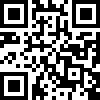 https://www.iranpejvak.com/xk2N