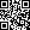 https://www.iranpejvak.com/x998