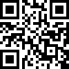 https://www.iranpejvak.com/xrxS