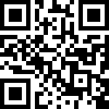 https://www.iranpejvak.com/x36J