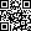 https://www.iranpejvak.com/xpB7