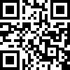 https://www.iranpejvak.com/xrCZ