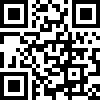 https://www.iranpejvak.com/xr84
