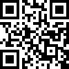 https://www.iranpejvak.com/xr4m