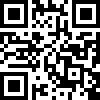 https://www.iranpejvak.com/xng4