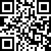 https://www.iranpejvak.com/xprv