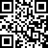 https://www.iranpejvak.com/xqXQ
