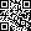 https://www.iranpejvak.com/xrJH