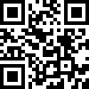 https://www.iranpejvak.com/xqSJ