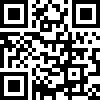 https://www.iranpejvak.com/x4yk