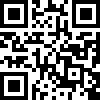https://www.iranpejvak.com/x4bp