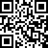 https://www.iranpejvak.com/x6pK
