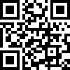 https://www.iranpejvak.com/xq6H