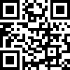 https://www.iranpejvak.com/xqxk