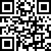 https://www.iranpejvak.com/xqyr